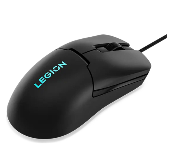 Lenovo Legion KM310 RGB Gaming Combo - 1366900 - zdjęcie 8